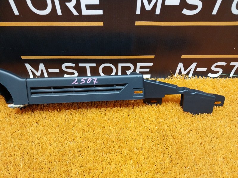 накладка багажника, 210 рублей, Красноярск