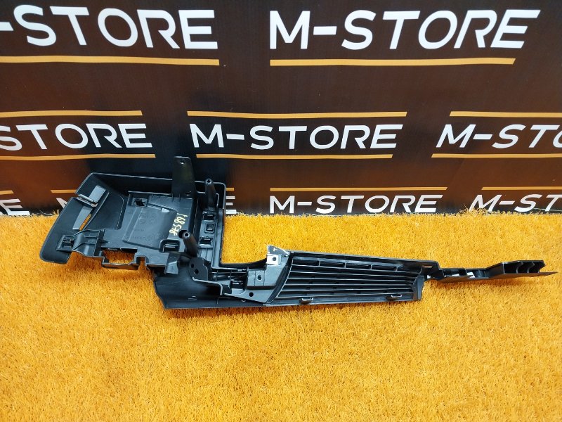 накладка багажника, 210 рублей, Красноярск