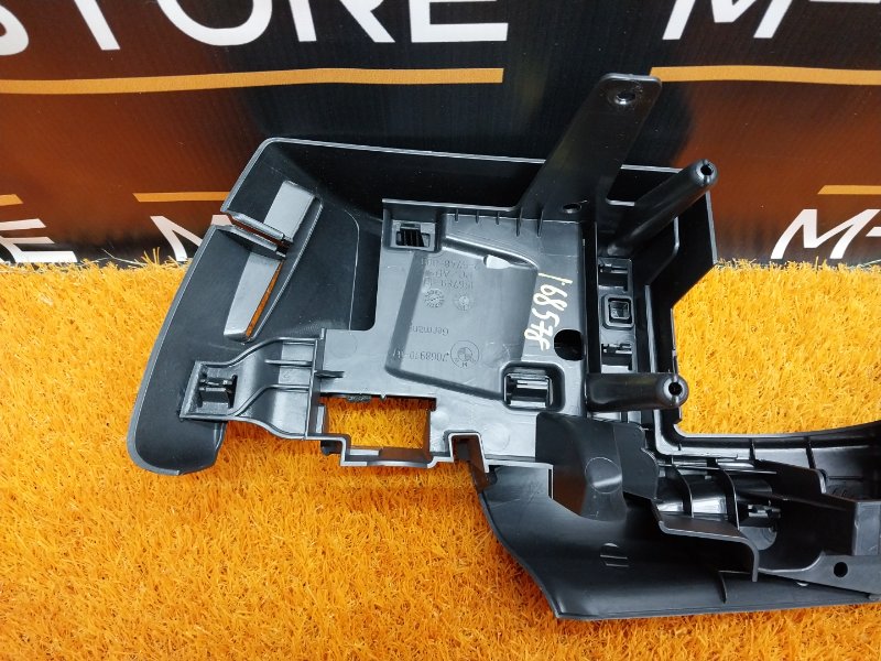 накладка багажника, 210 рублей, Красноярск