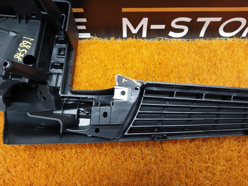 накладка багажника, 210 рублей, Красноярск