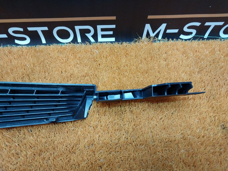 накладка багажника, 210 рублей, Красноярск