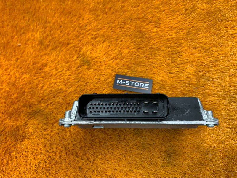 Блок управления раздаточной коробкой, 1290 рублей, Красноярск