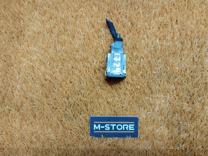 Кнопка освещения панели приборов, 250 рублей, Красноярск