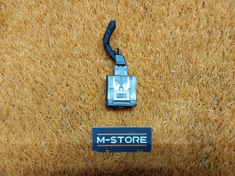 Кнопка освещения панели приборов, 250 рублей, Красноярск