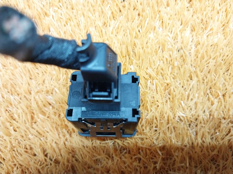 Кнопка освещения панели приборов, 250 рублей, Красноярск