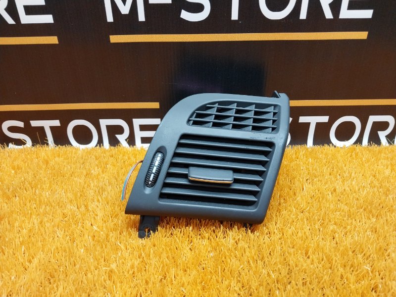 дефлектор воздушный, 210 рублей, Красноярск