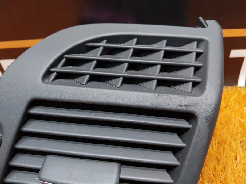 дефлектор воздушный, 210 рублей, Красноярск