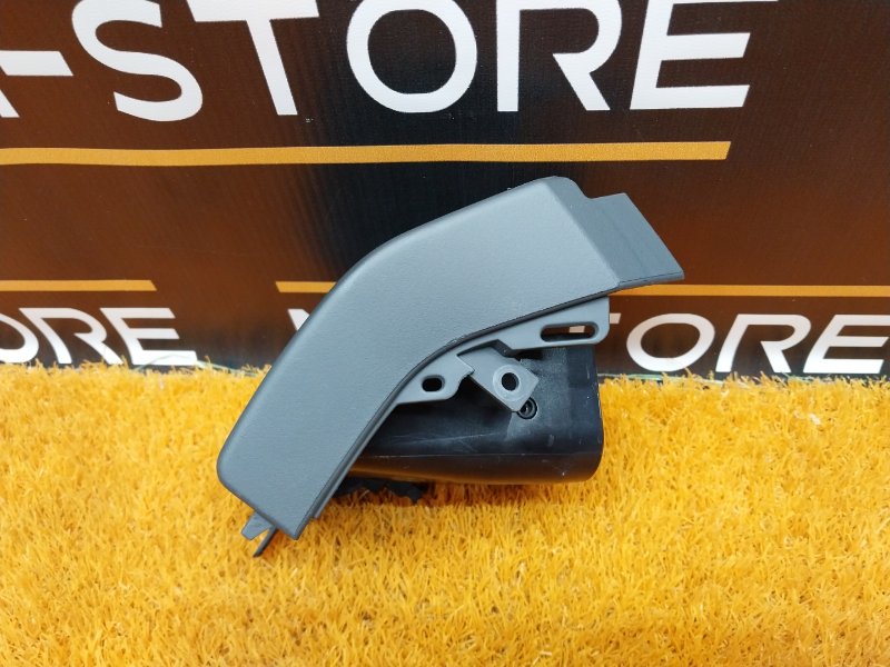 дефлектор воздушный, 210 рублей, Красноярск