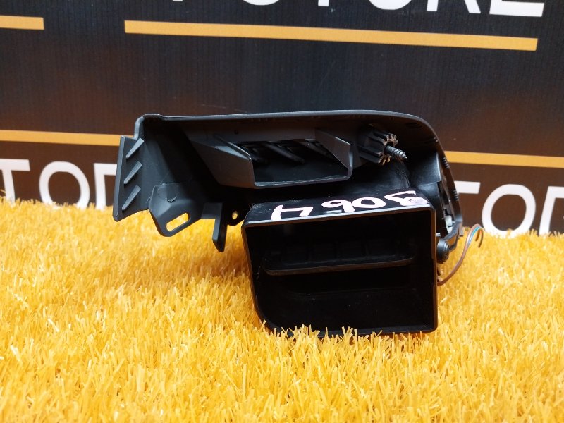 дефлектор воздушный, 210 рублей, Красноярск