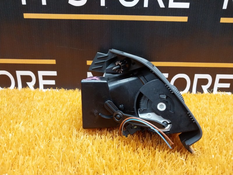 дефлектор воздушный, 210 рублей, Красноярск