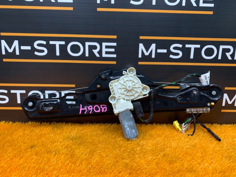 стеклоподъемник, 600 рублей, Красноярск