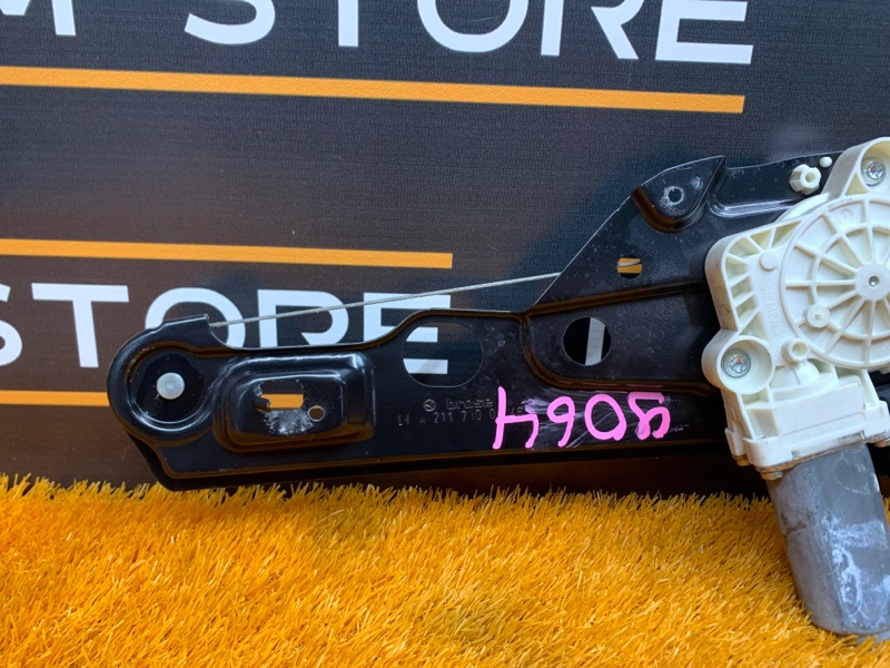 стеклоподъемник, 600 рублей, Красноярск