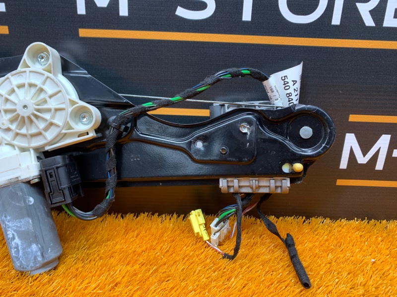 стеклоподъемник, 600 рублей, Красноярск