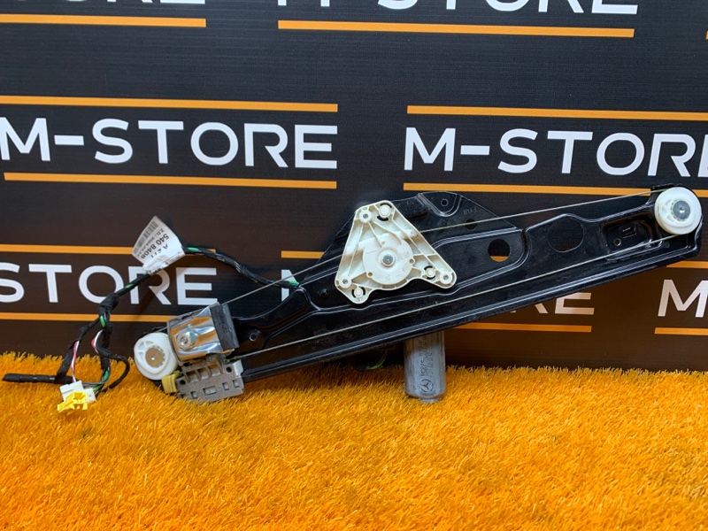 стеклоподъемник, 600 рублей, Красноярск