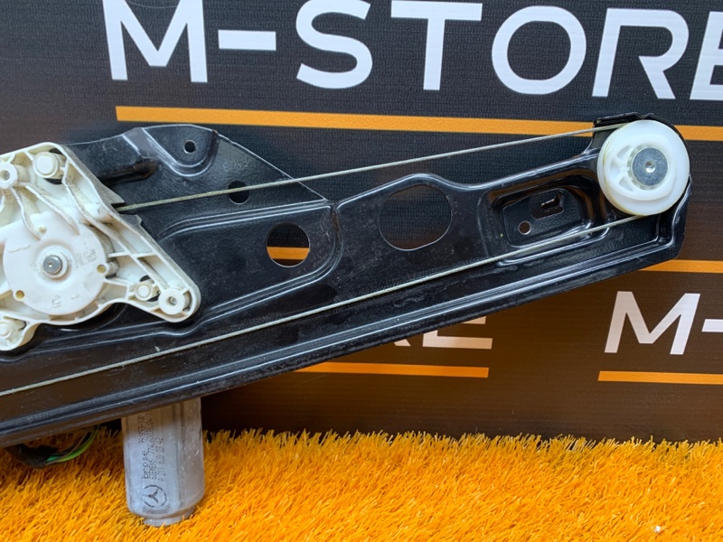 стеклоподъемник, 600 рублей, Красноярск