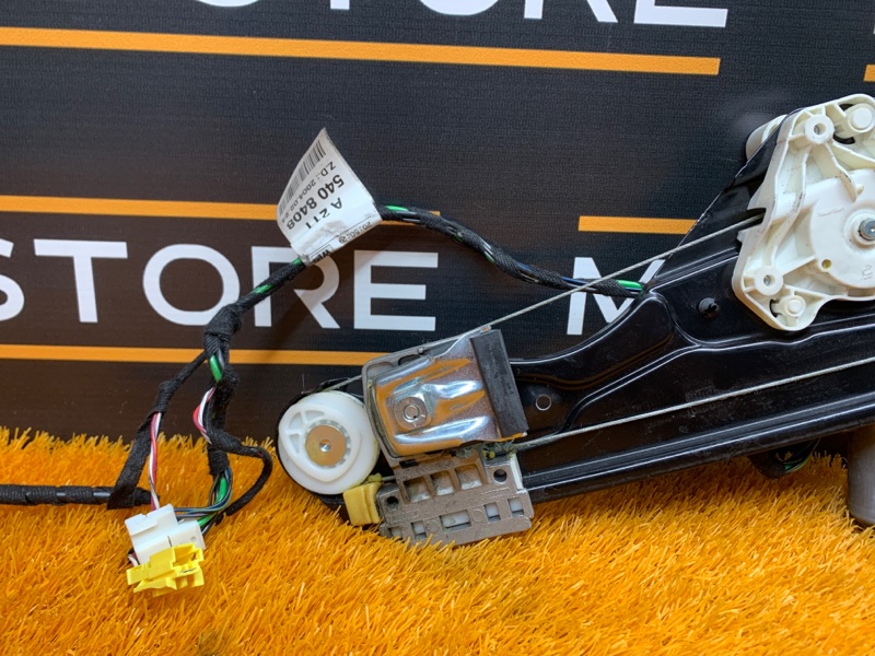 стеклоподъемник, 600 рублей, Красноярск