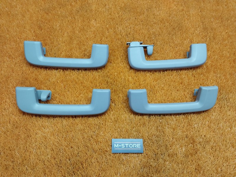 Ручка потолка, 600 рублей, Красноярск