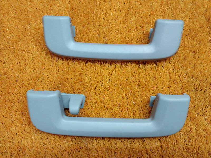 Ручка потолка, 600 рублей, Красноярск