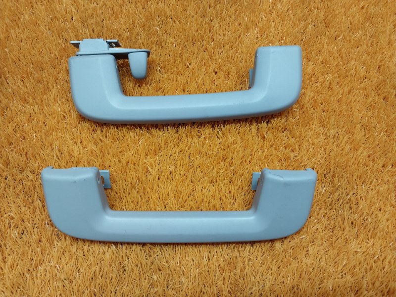 Ручка потолка, 600 рублей, Красноярск