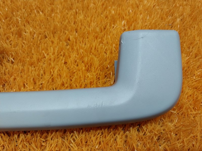 Ручка потолка, 600 рублей, Красноярск