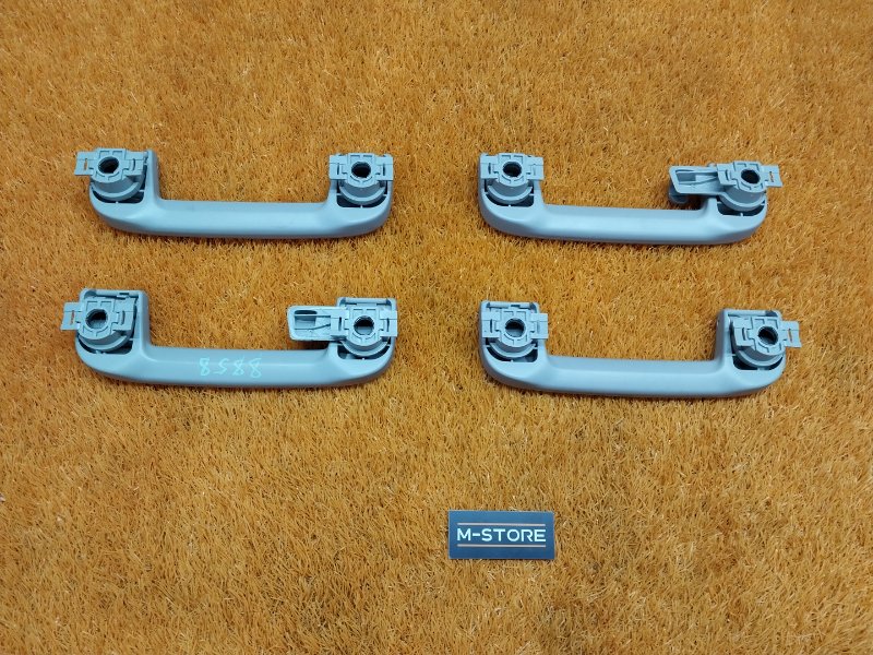 Ручка потолка, 600 рублей, Красноярск