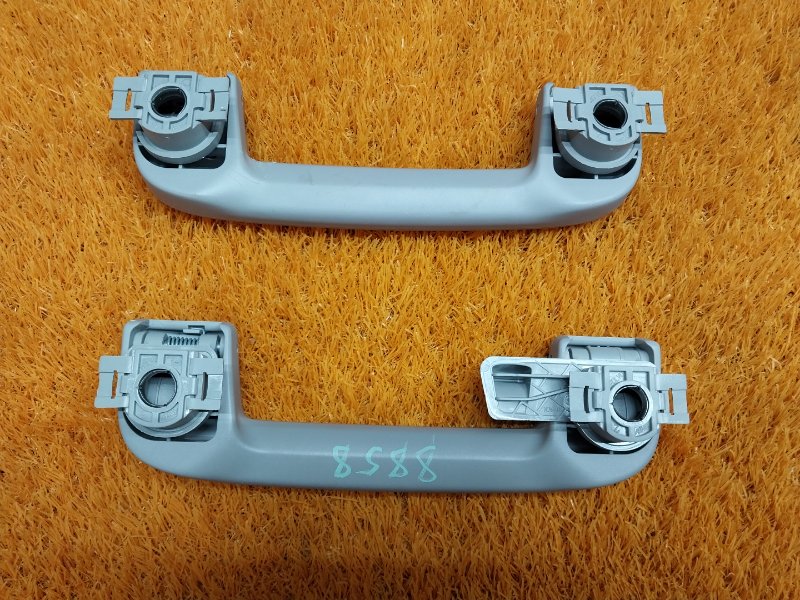 Ручка потолка, 600 рублей, Красноярск