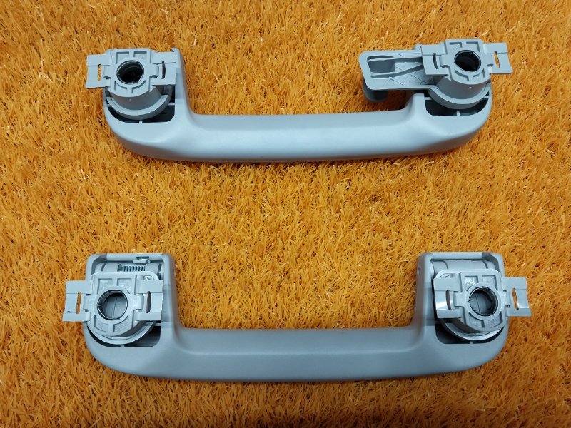 Ручка потолка, 600 рублей, Красноярск