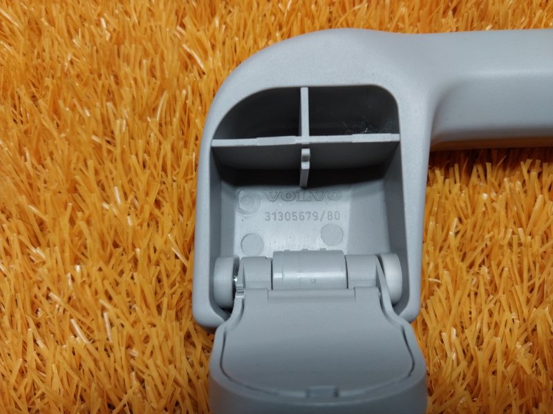 Ручка потолка, 600 рублей, Красноярск