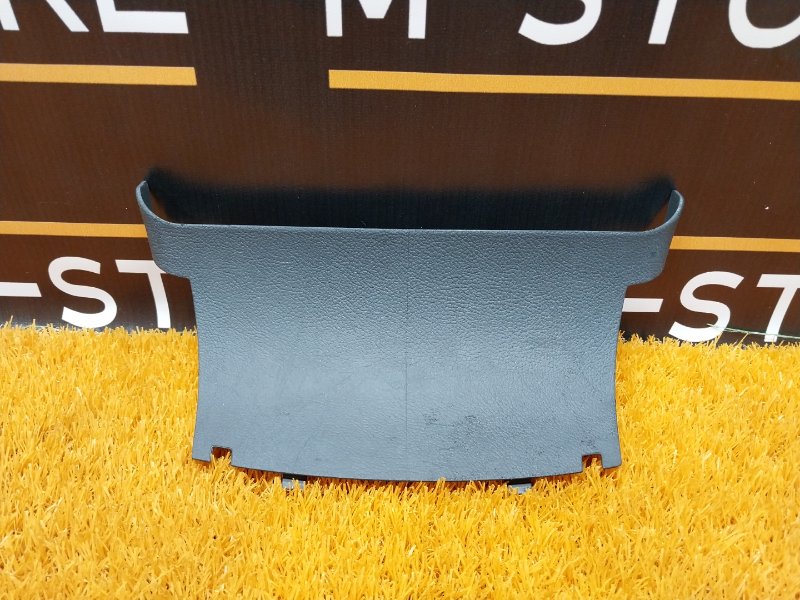 Накладка центральной консоли, 300 рублей, Красноярск