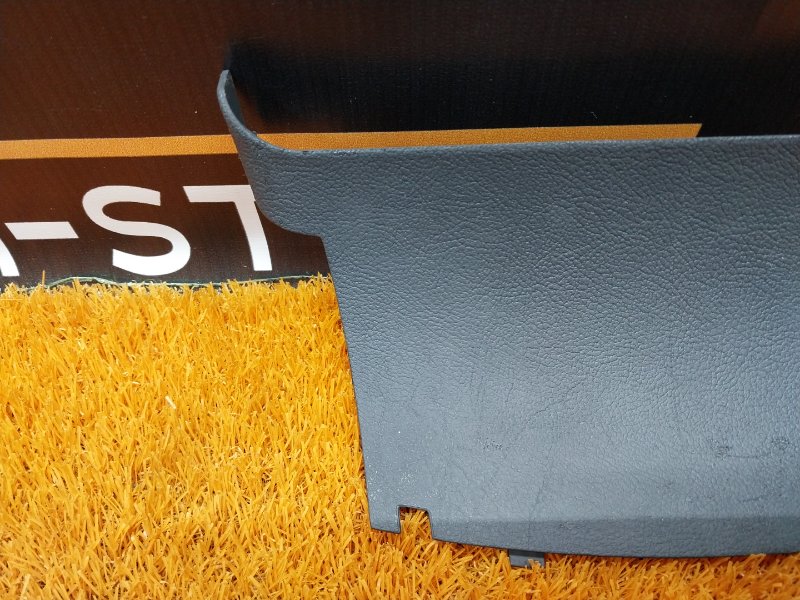 Накладка центральной консоли, 300 рублей, Красноярск