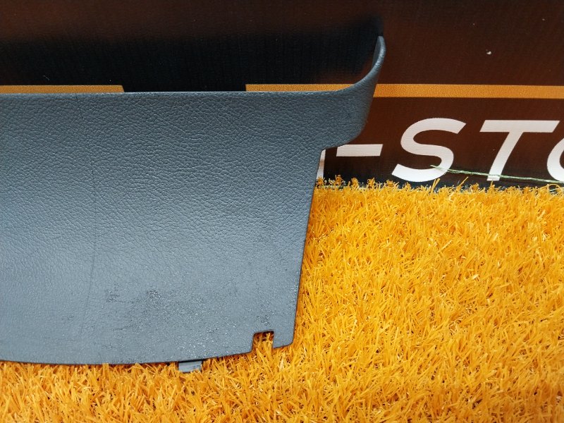 Накладка центральной консоли, 300 рублей, Красноярск