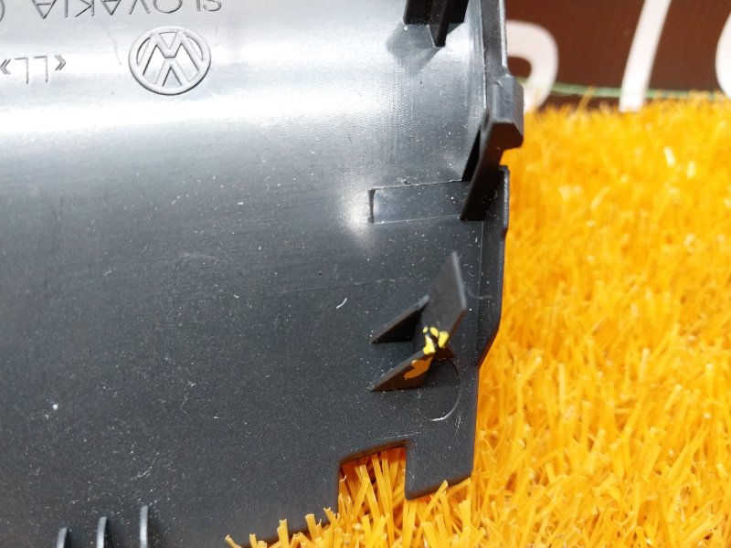 Накладка центральной консоли, 300 рублей, Красноярск