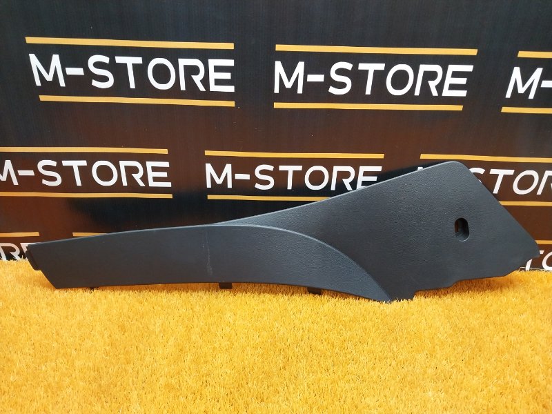 Накладка центральной консоли, 300 рублей, Красноярск