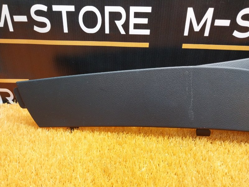 Накладка центральной консоли, 300 рублей, Красноярск