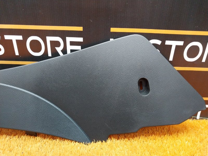 Накладка центральной консоли, 300 рублей, Красноярск