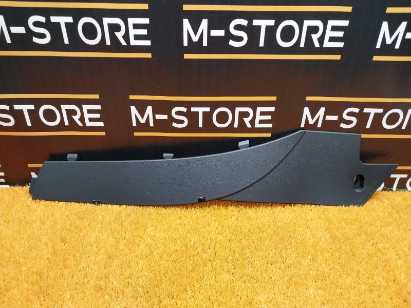 Накладка центральной консоли, 300 рублей, Красноярск