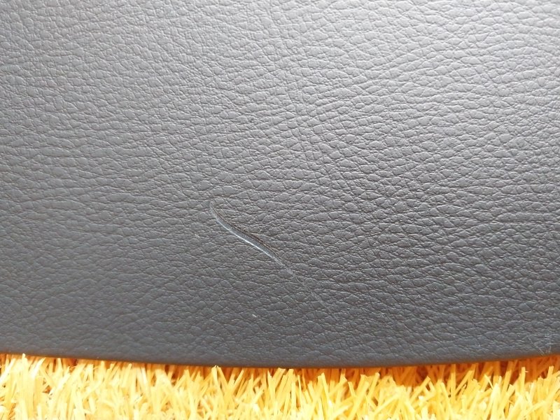 Накладка центральной консоли, 300 рублей, Красноярск