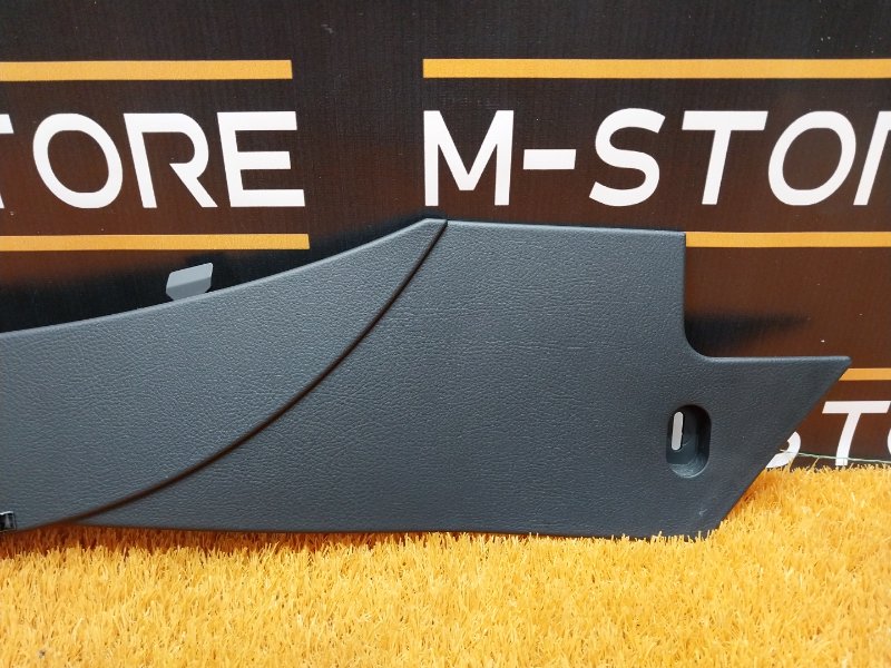 Накладка центральной консоли, 300 рублей, Красноярск