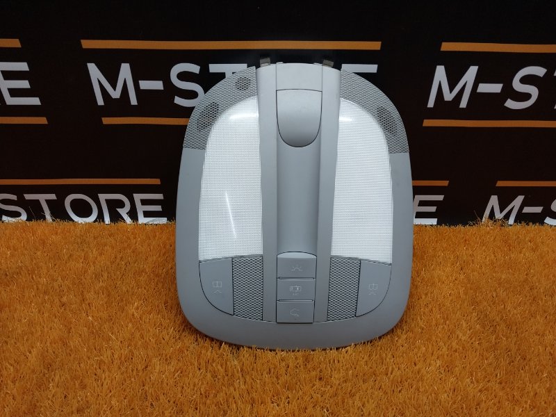 плафон освещения, 980 рублей, Красноярск