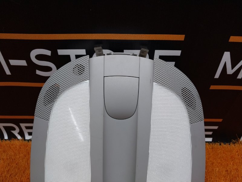 плафон освещения, 980 рублей, Красноярск