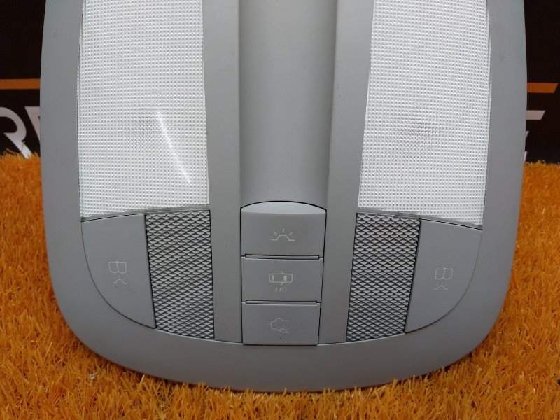 плафон освещения, 980 рублей, Красноярск