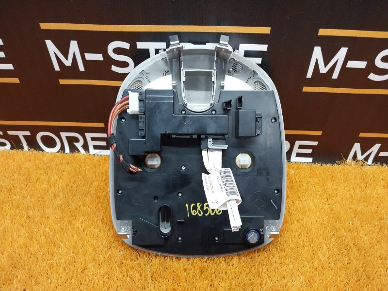 плафон освещения, 980 рублей, Красноярск