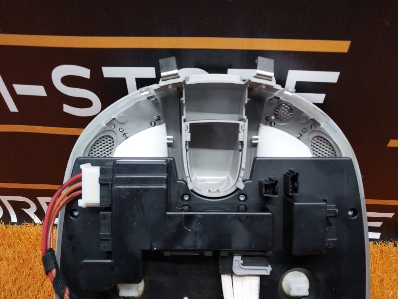 плафон освещения, 980 рублей, Красноярск