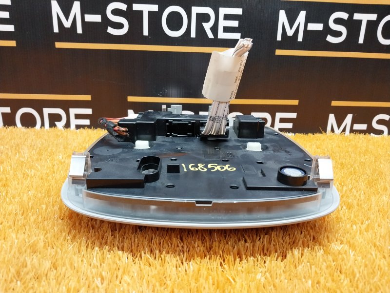 плафон освещения, 980 рублей, Красноярск