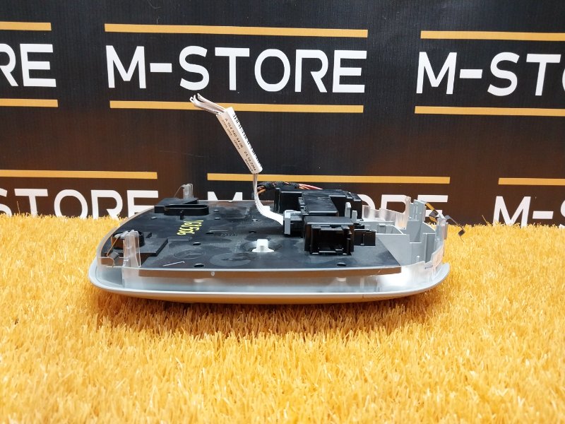 плафон освещения, 980 рублей, Красноярск