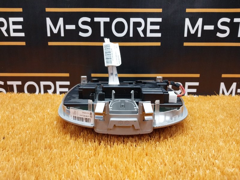 плафон освещения, 980 рублей, Красноярск