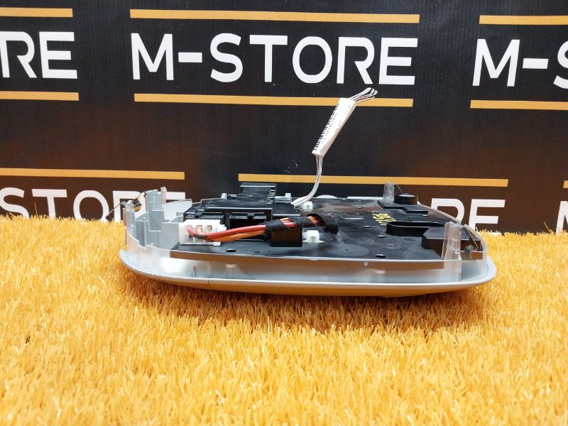 плафон освещения, 980 рублей, Красноярск