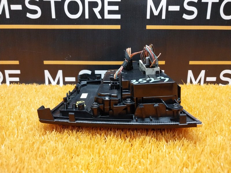 блок управления климат-контролем, 4140 рублей, Красноярск