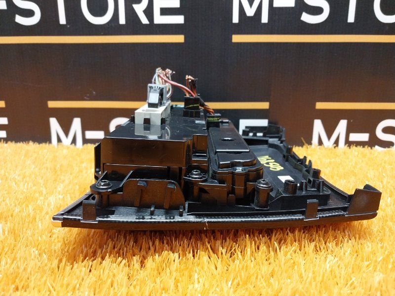 блок управления климат-контролем, 4140 рублей, Красноярск