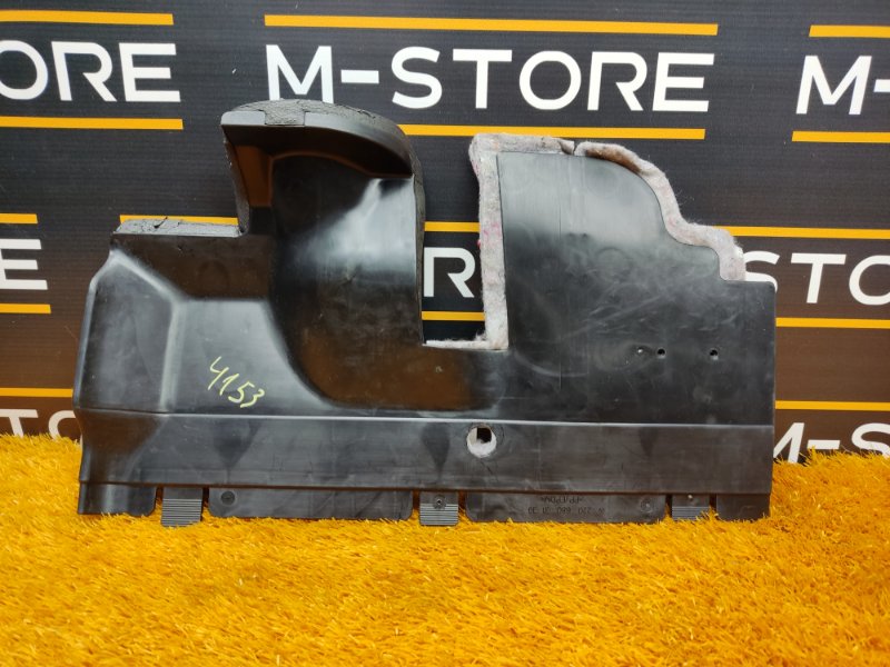 накладка панели, 340 рублей, Красноярск